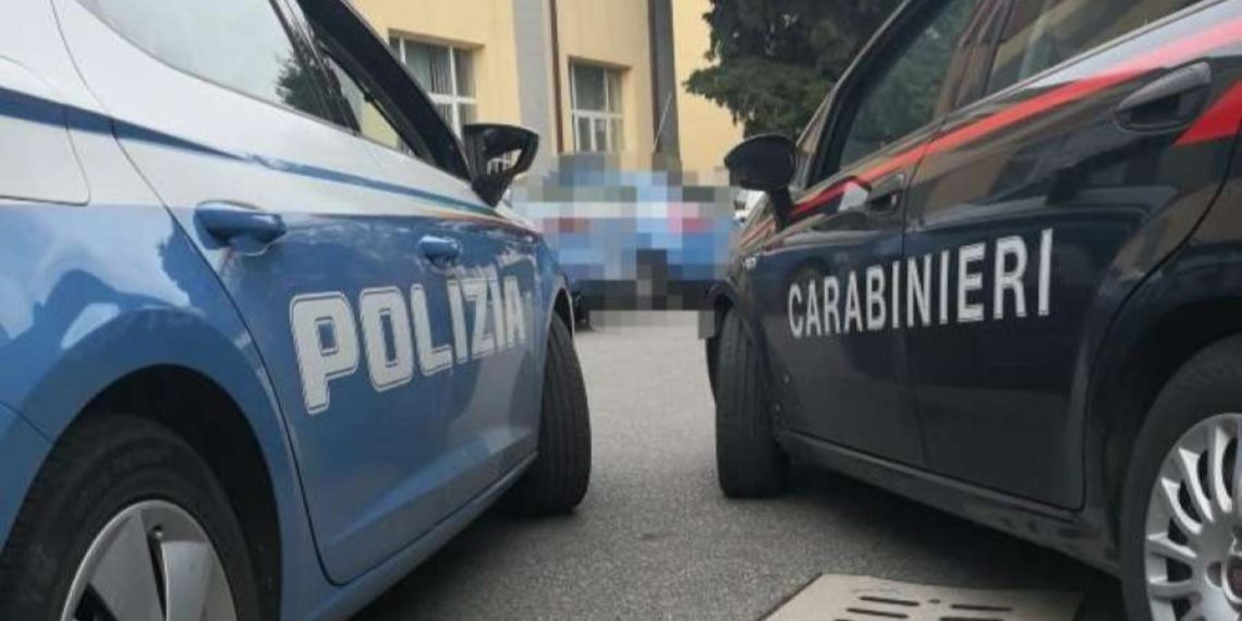 Morto dopo pestaggio, in corso perquisizioni e controlli