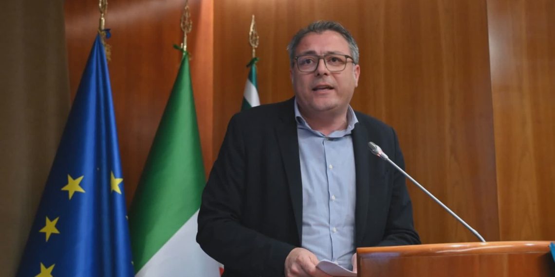 Fusioni tra Comuni, Cisl Calabria: “Legge va rilanciata, non abolita”