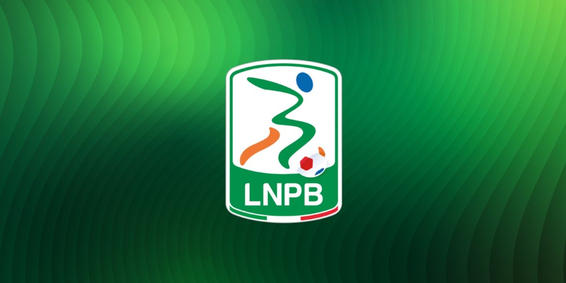 Calcio, presentata la Serie B 2026/2027: il calendario del Catanzaro