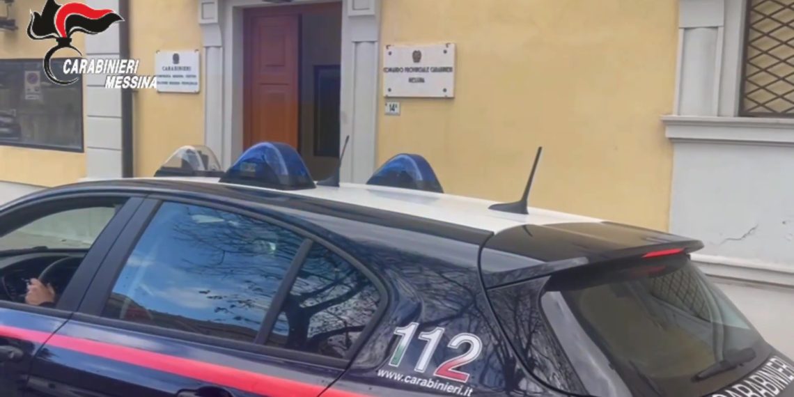 Appalti pubblici, coinvolta anche Reggio Calabria nell’inchiesta: 12 misure cautelari
