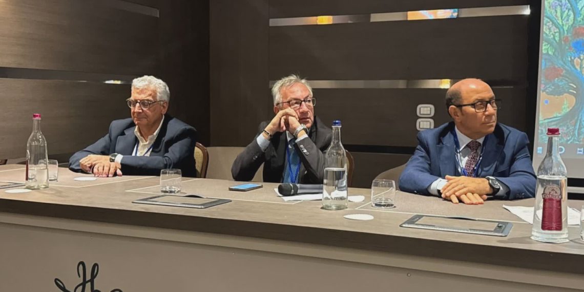 Ictus e malattie neurodegenerative: ricerca, innovazione e nuove sfide a Catanzaro