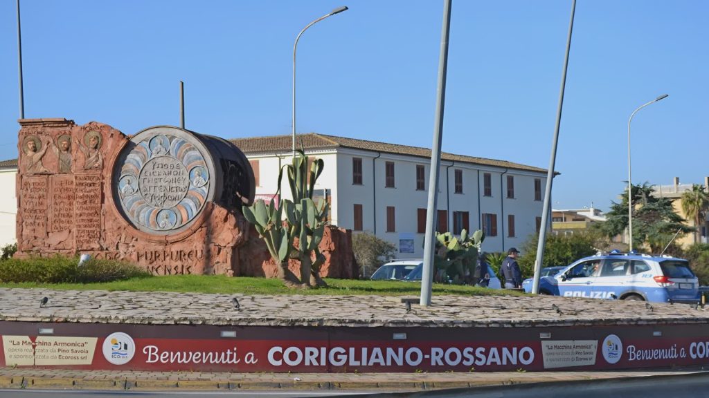 Hashish e marijuana nascosti in casa: giovane arrestato a Rossano