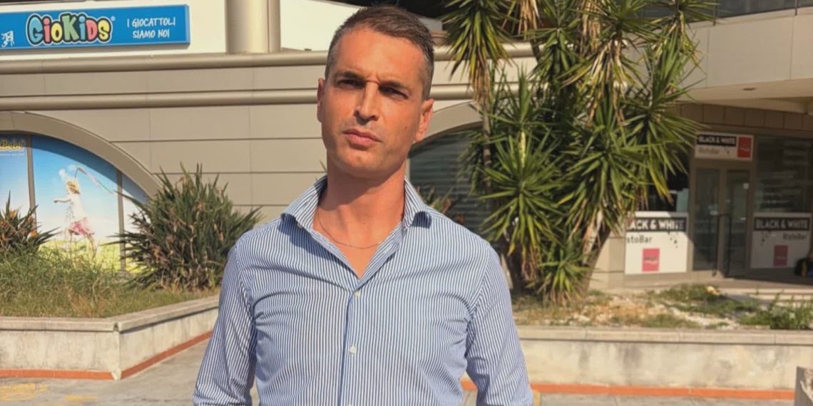 Fedralog Calabria scende in piazza, Notaro: “Chiediamo un tavolo costante”