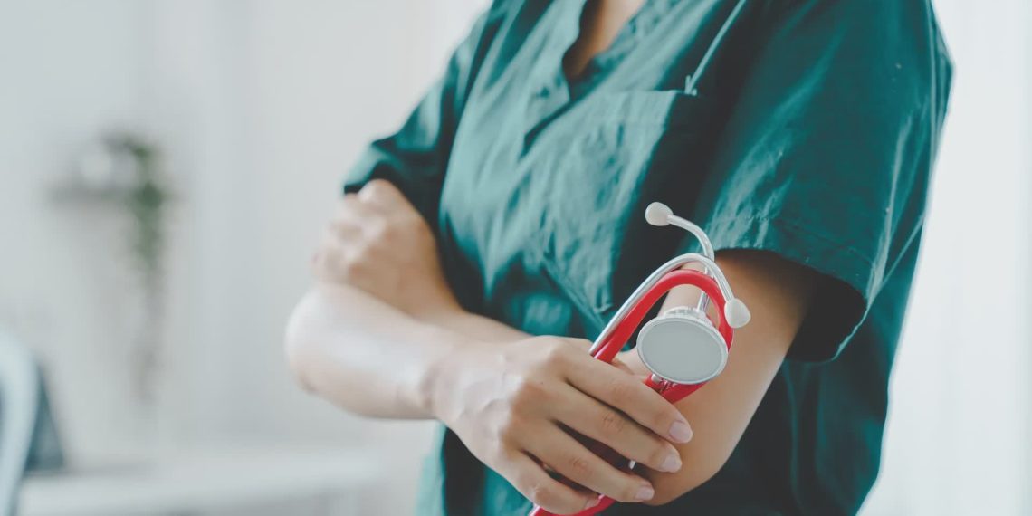 Sanità Calabria, FP Cgil boccia passaggio Emergenza ad Azienda Zero
