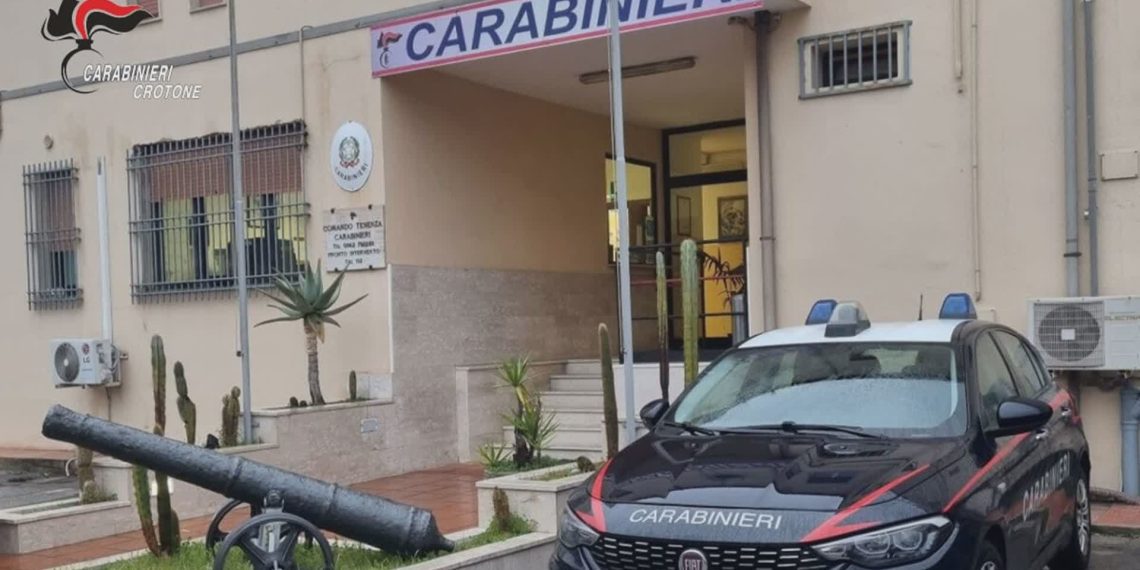 Malore in spiaggia a Capo Rizzuto: morto 76enne