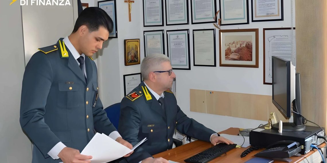 Depuratori, la Corte dei conti contesta un danno da 600 mila euro: nove gli indagati