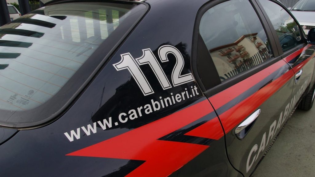 Traffico rifiuti tra Italia e Tunisia: operazione di Dia e Noe