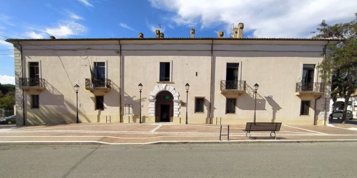 Commissione d’accesso al Comune di Isola Capo Rizzuto