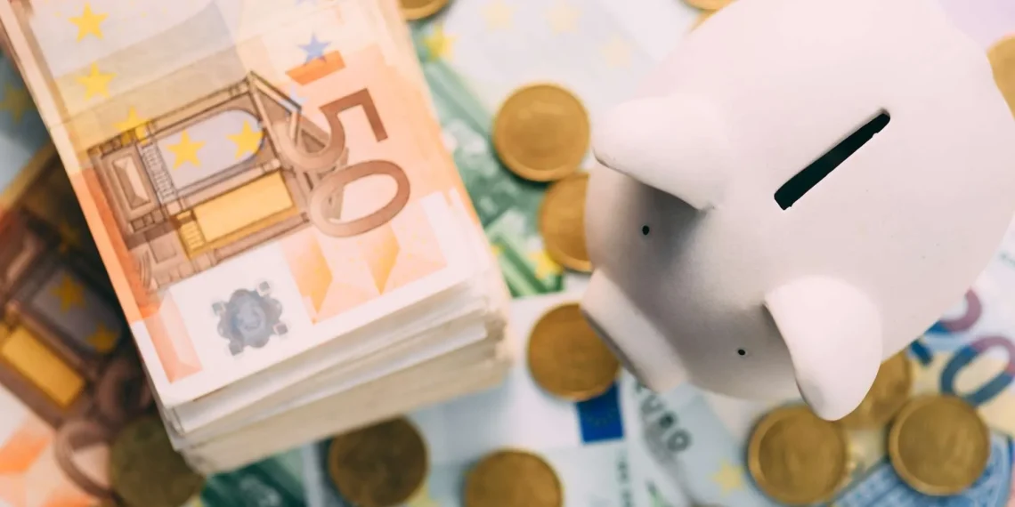 Inflazione, Calabria maglia nera: CNA chiede più salari e lavoro stabile