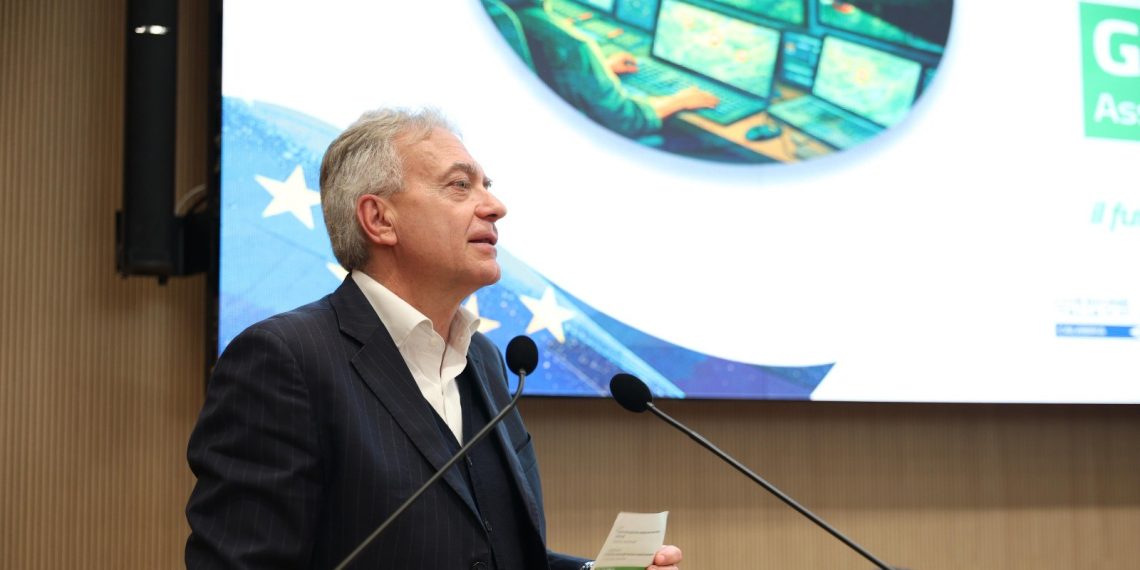 Agricoltura, Gallo: “Tre milioni per sostenere l’innovazione”