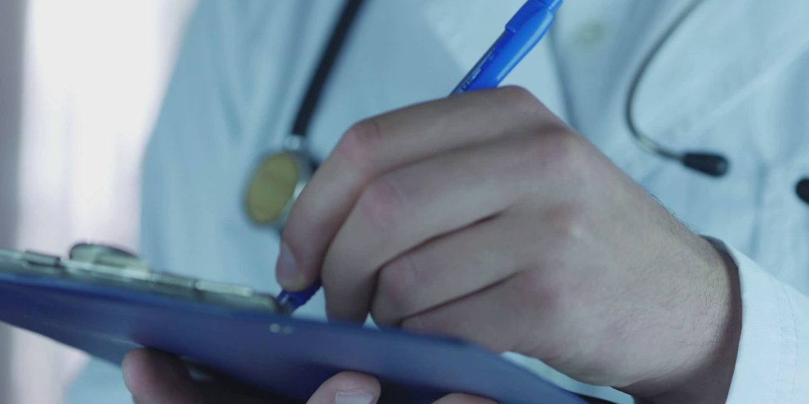 Sanità, Giunta approva Piano di rientro del Servizio sanitario 2026-2028