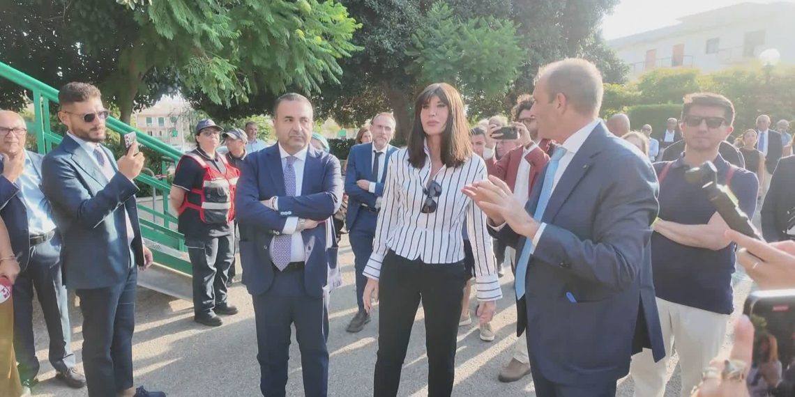 Università, Bernini: 3.169 nuovi posti letto per gli studenti calabresi