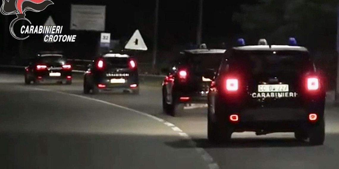 Clan Arena, Cassazione: condanne definitive, nuovi arresti dopo l’inchiesta “Jonny”