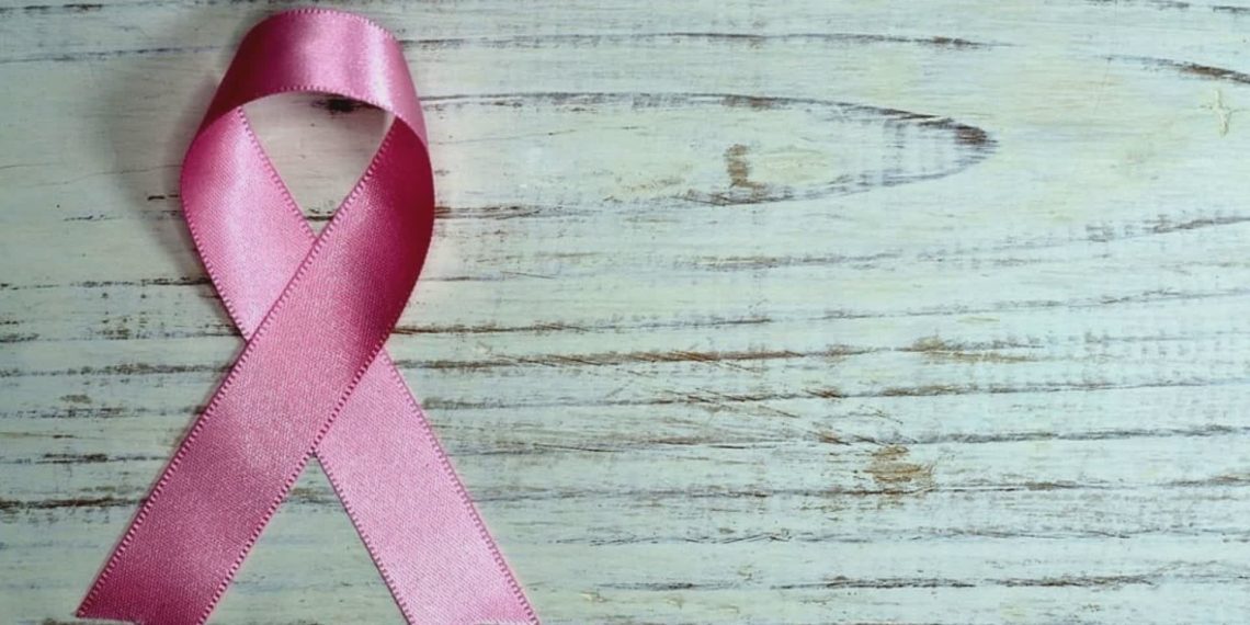 Tumore al seno, Regione Calabria ed Europa Donna insieme per rafforzare la prevenzione