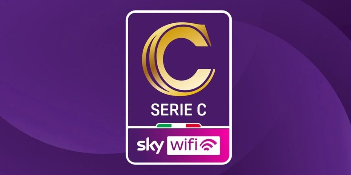 Calcio, serie C: il calendario 2026/2027. Ecco gli impegni di Cosenza e Crotone
