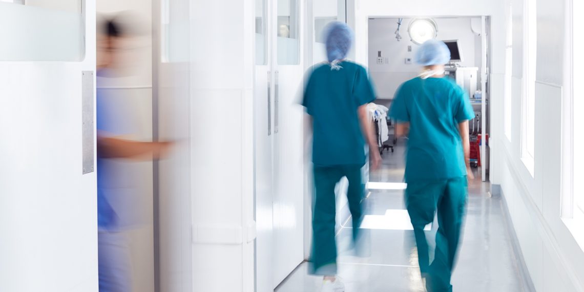 Sanità, Gimbe: “Sui Lea Calabria ultima tra le regioni italiane”