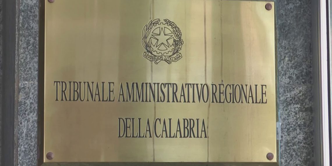 Sottosegretari, il Tar respinge la richiesta di sospensiva sul referendum