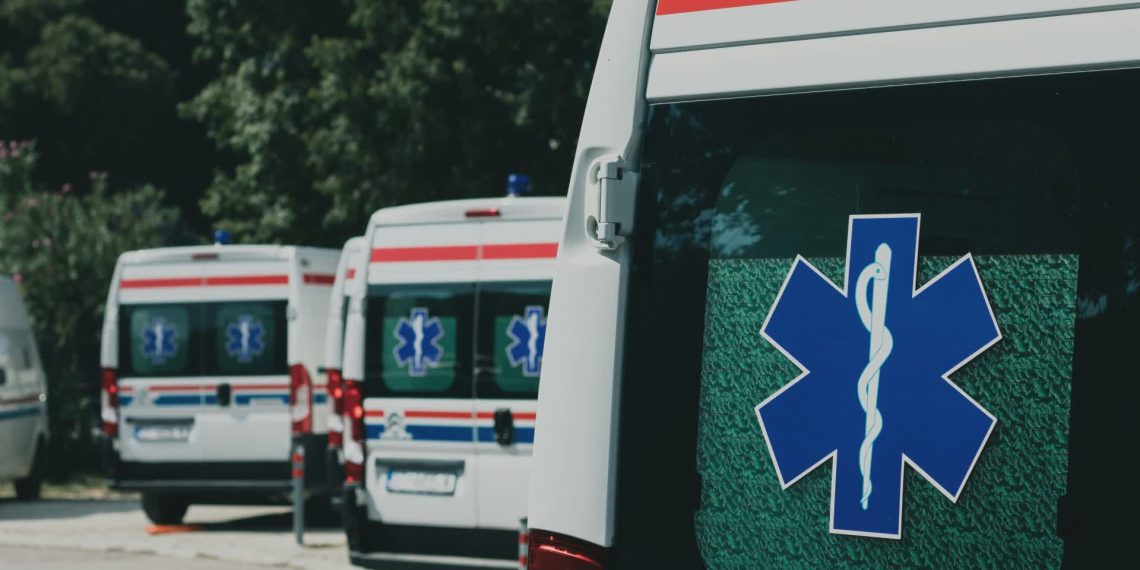 Emergenza-urgenza, c’è l’accordo: il servizio passa ad Azienda Zero