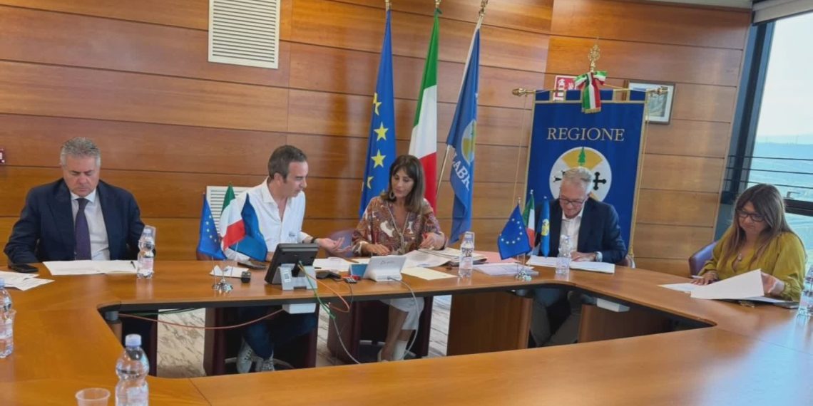 Dialogo interculturale, la Giunta regionale disciplina la figura dei professionisti