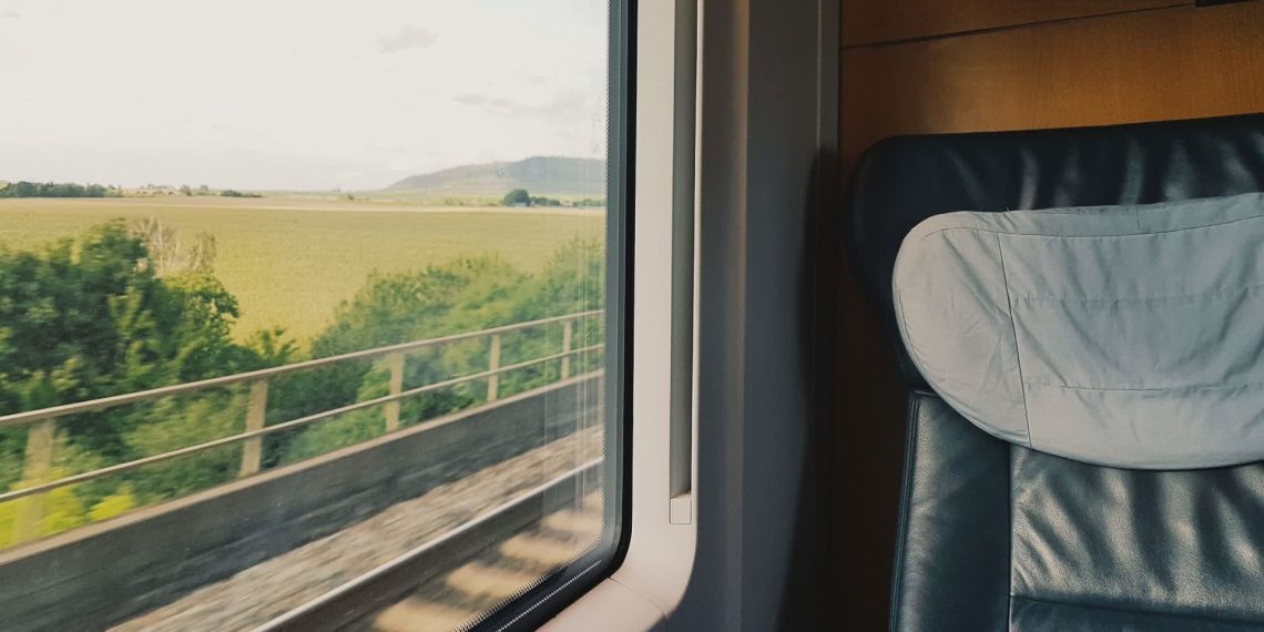 Trenitalia, nuovi treni per scoprire la costa tirrenica calabrese