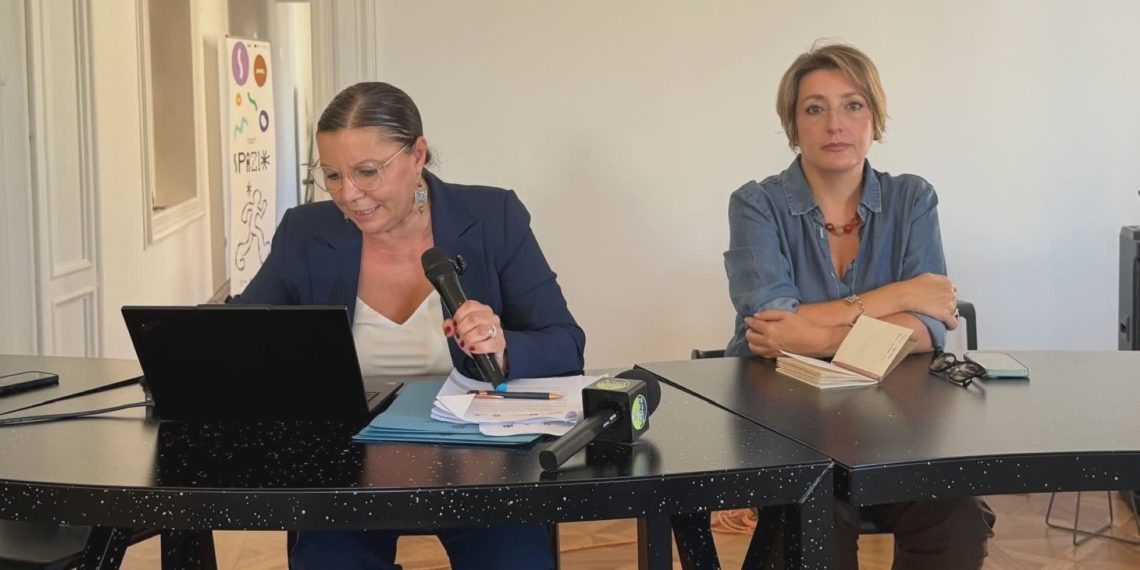 Catanzaro, sostegno alle imprese: presentati bandi da 2 milioni di euro