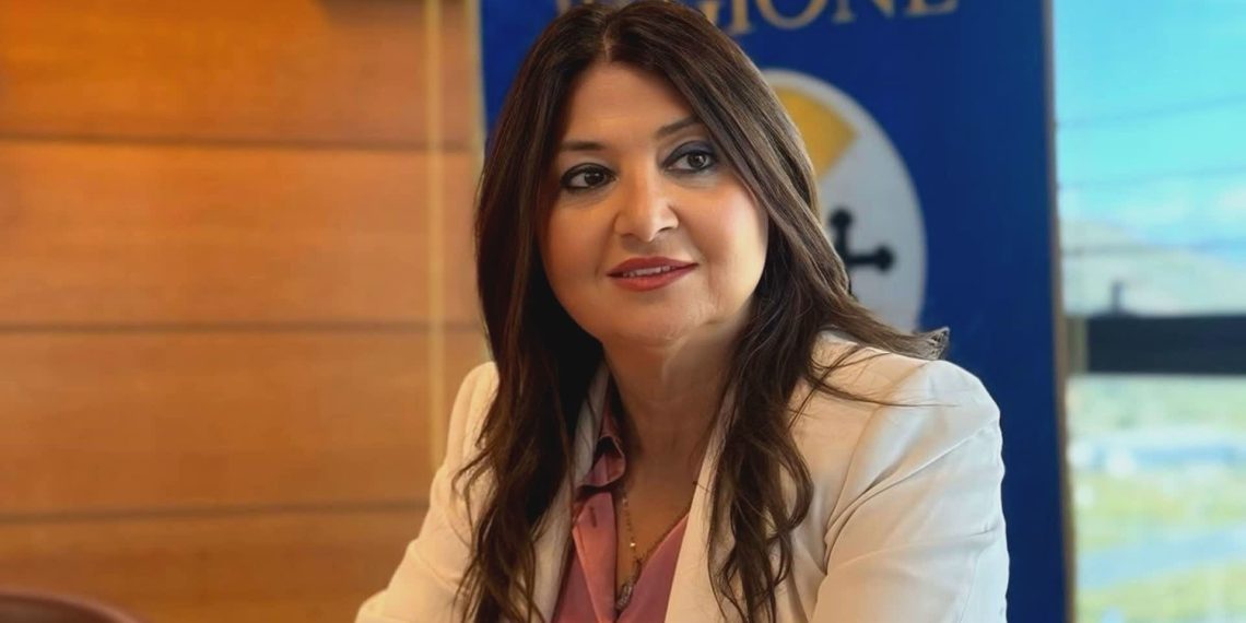 Welfare Calabria, nasce la Cabina di regia per aiutare i più fragili