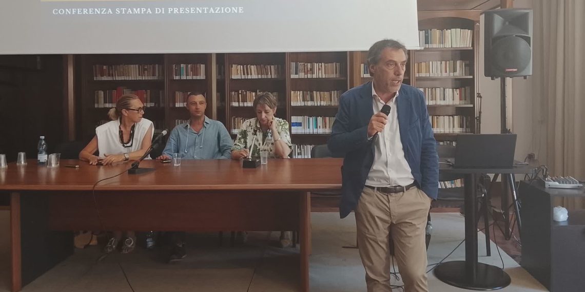 Catanzaro si prepara a festeggiare San Vitaliano