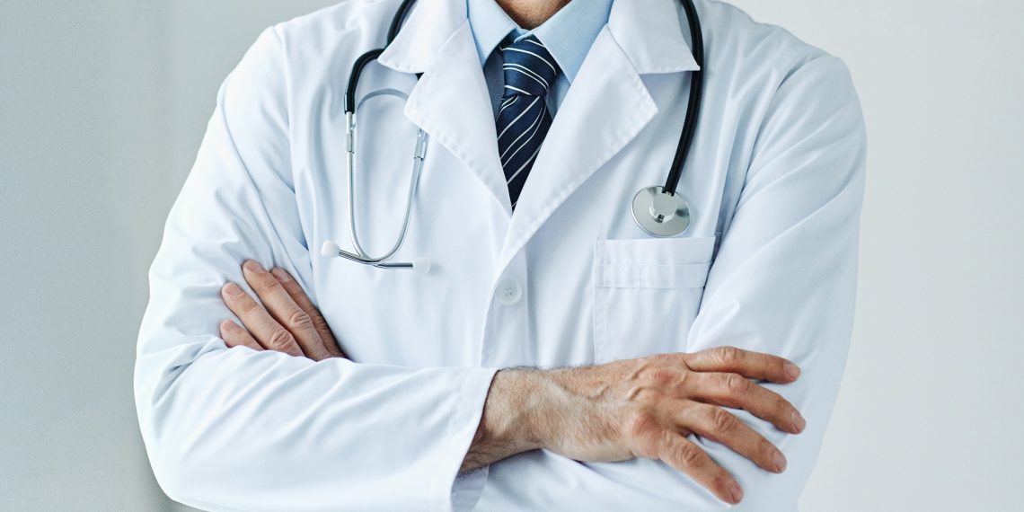 Sanità: via libera dalla Stato-Regioni al Piano di rientro della Calabria