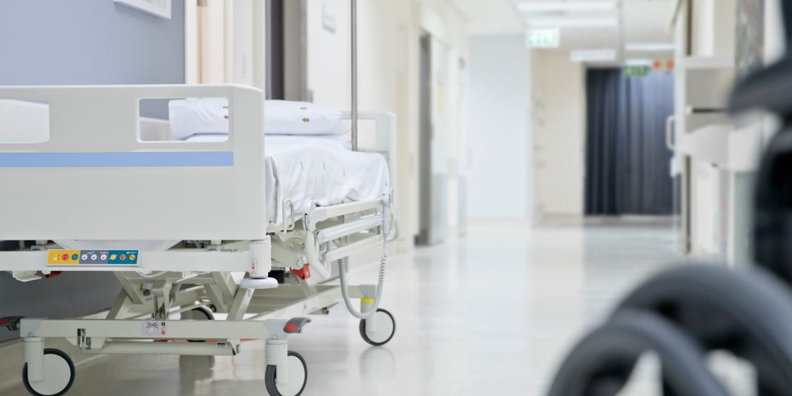 Sanità: da Azienda zero due concorsi per 33 assunzioni