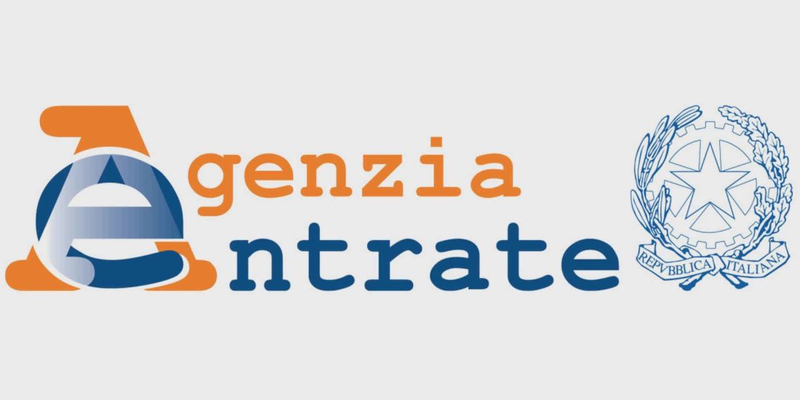 Rottamazione quinquies, entro il 31 luglio la scelta di Regioni ed enti locali