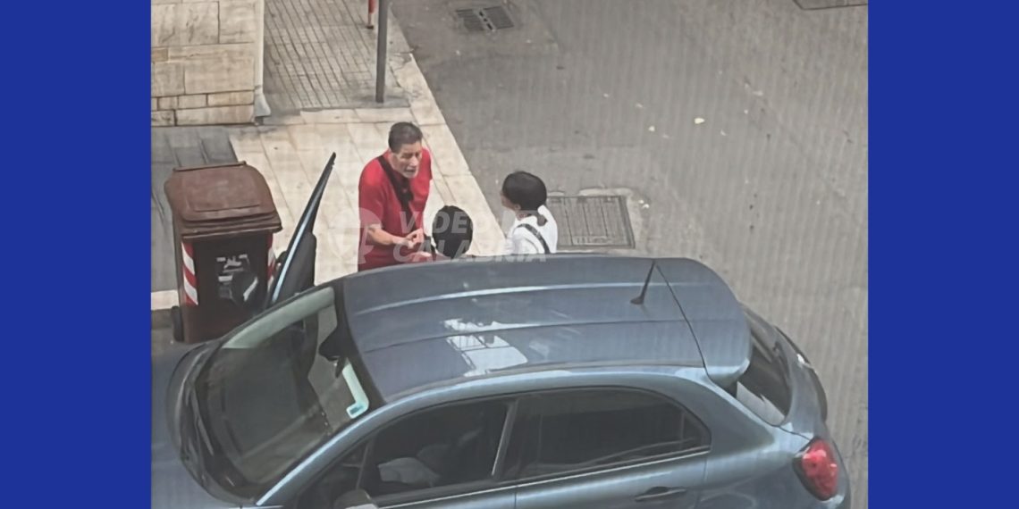 “Glicine-Acheronte”: Sculco torna libero dopo oltre tre anni ai domiciliari