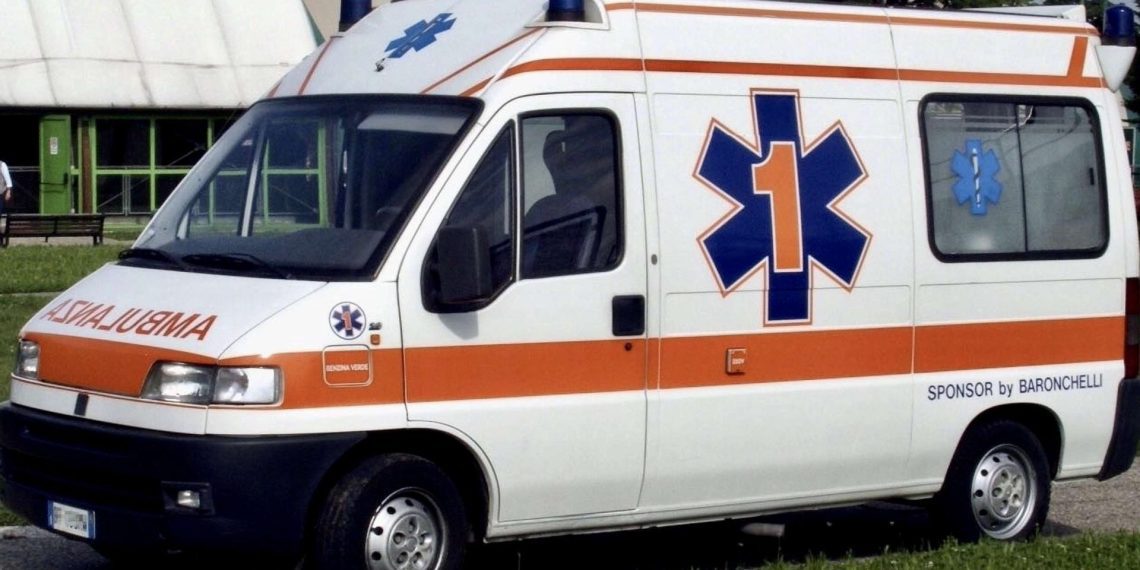 Amendolara, 46enne trovata morta: fermato il compagno