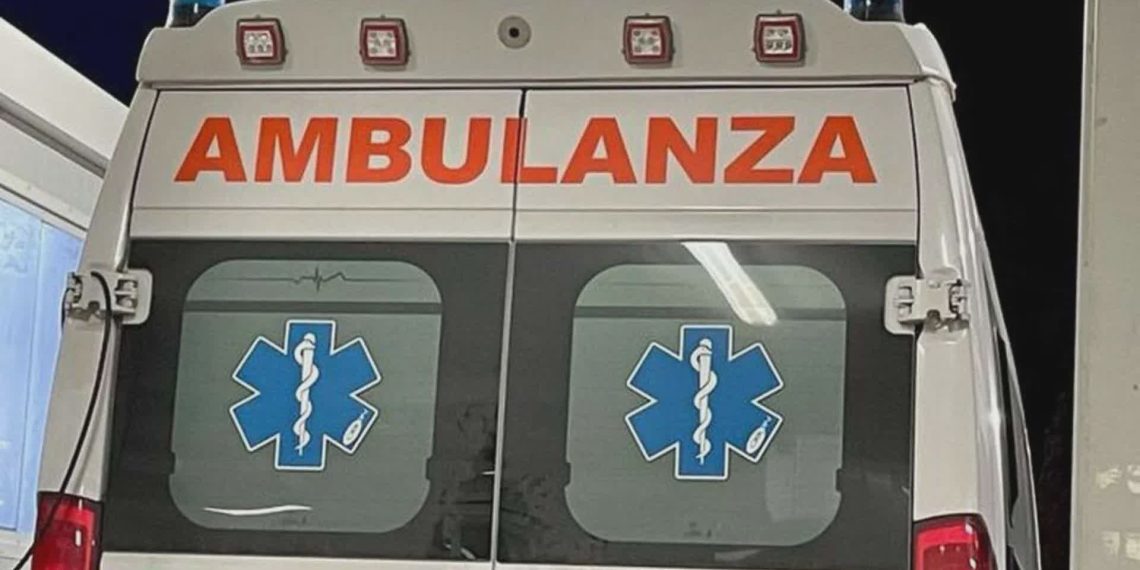 Motociclista perde la vita nel Cosentino, accertamenti sulla dinamica