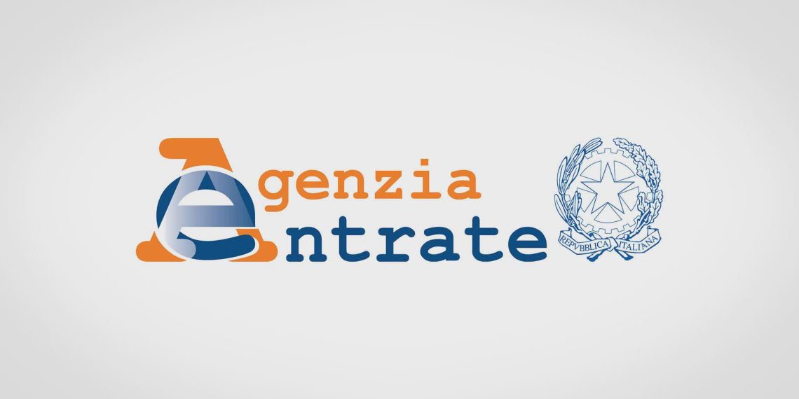 Fisco, cooperative compliance: aggiornate le linee guida sul controllo del rischio fiscale