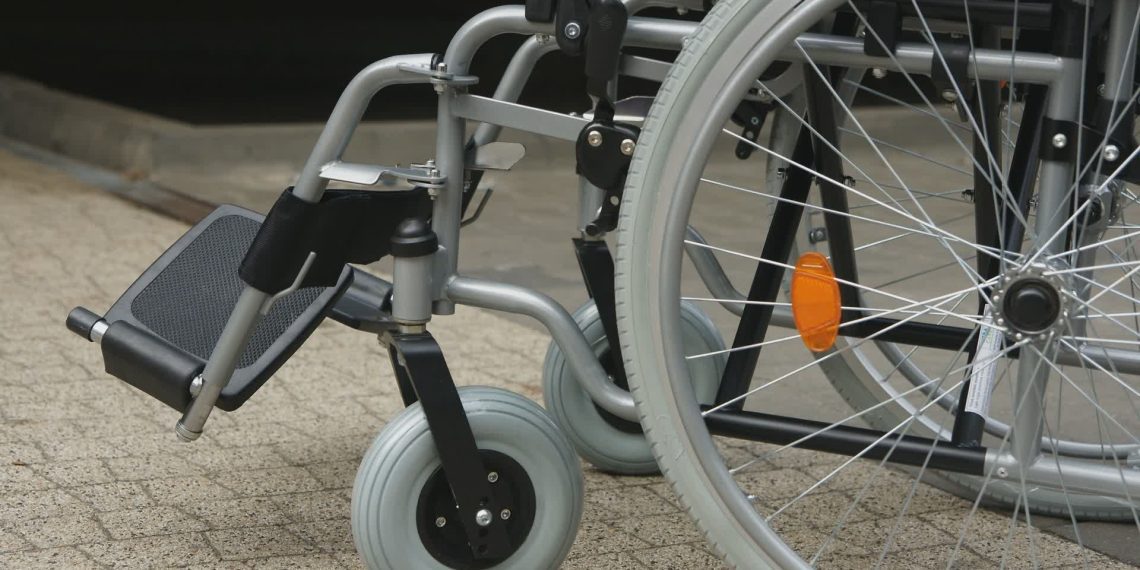 Asp Cosenza, nuove figure per disabilità e accessibilità dei servizi