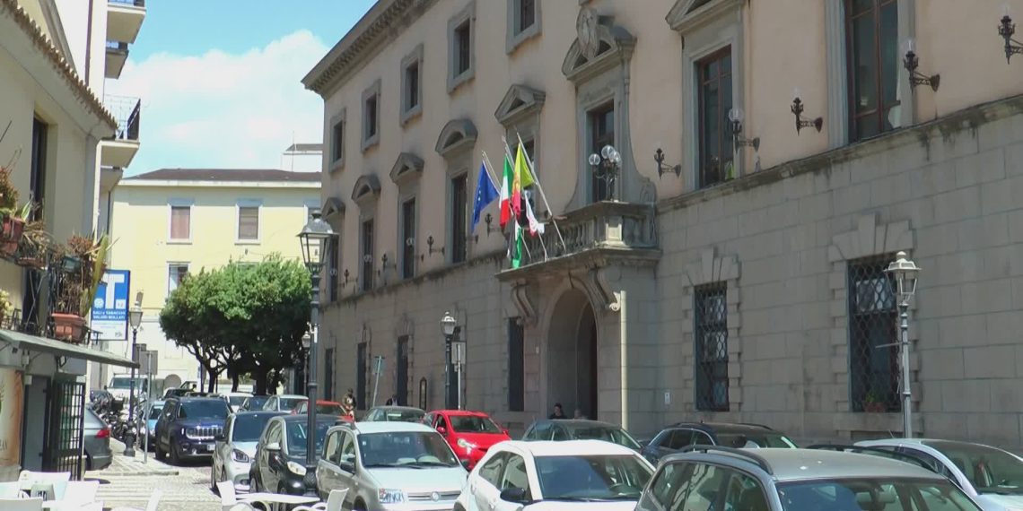 Giovani e istituzioni, il Comune di Catanzaro tra gli hub pilota