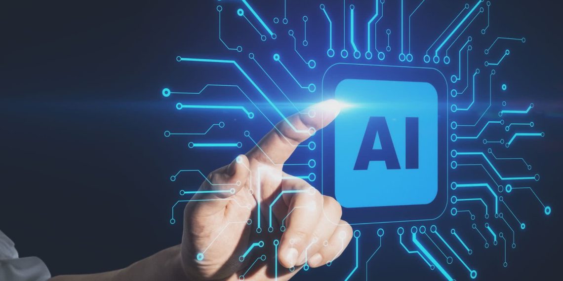 Intelligenza artificiale e futuro del lavoro, la Cisl Calabria promuove tre giornate di confronto