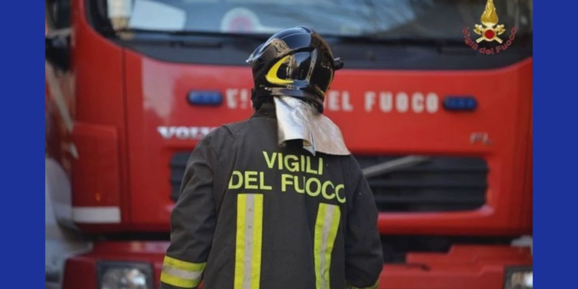 Incidente sulla S.S. 107: un morto ed un ferito il bilancio