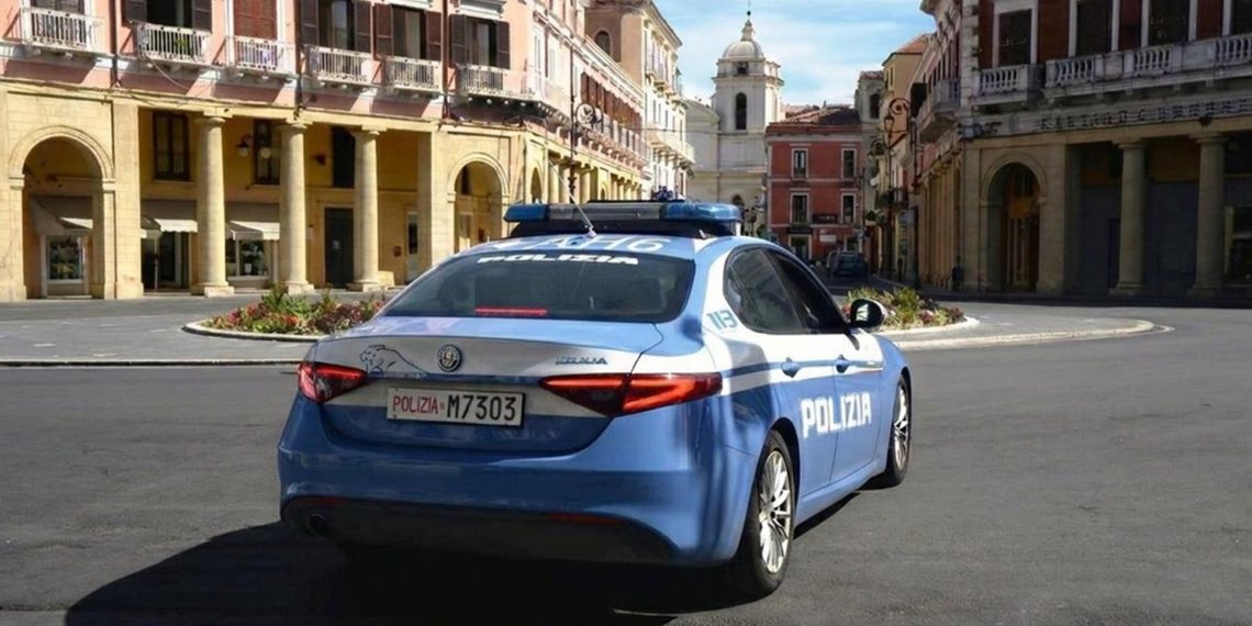 Operazione “Cash Back”: indagato ex segretario provinciale di un sindacato di Crotone
