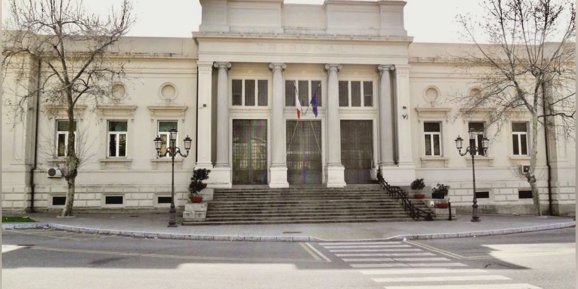 Scilla, assolti il sindaco Ciccone e suo fratello nel processo di ‘ndrangheta