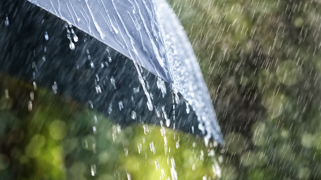 METEO | Ultima settimana d’estate, in arrivo pioggia e calo termico