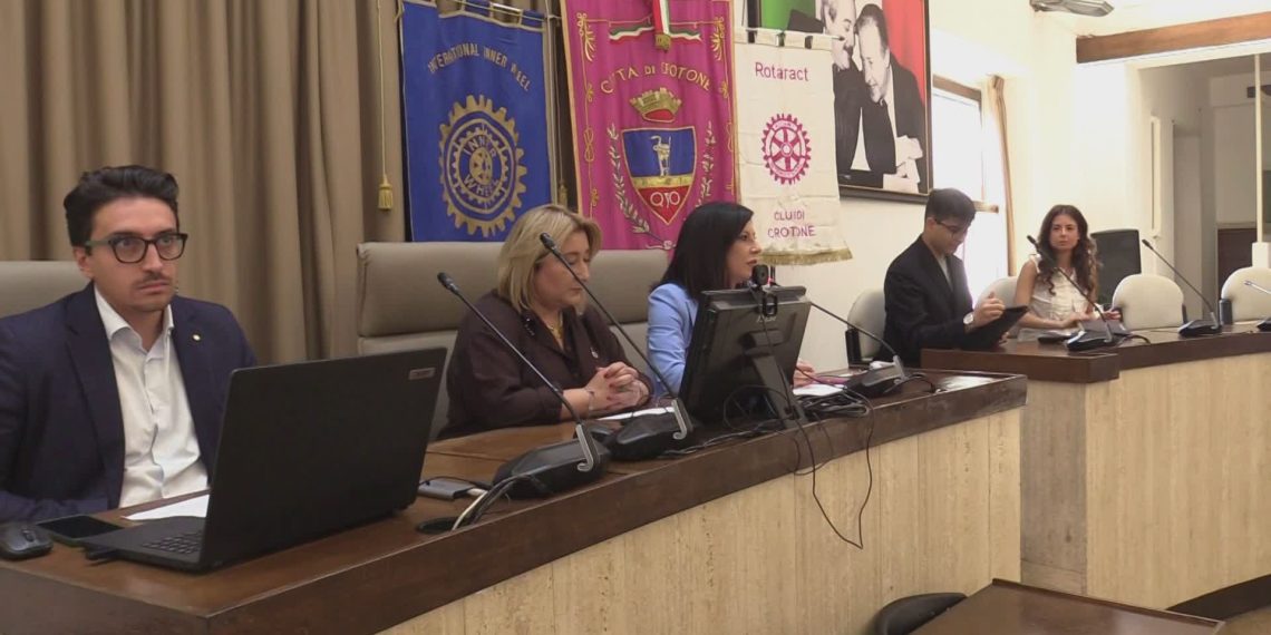 Prevenzione e sport: il 25 ottobre ritorna a Crotone “StraSalute”