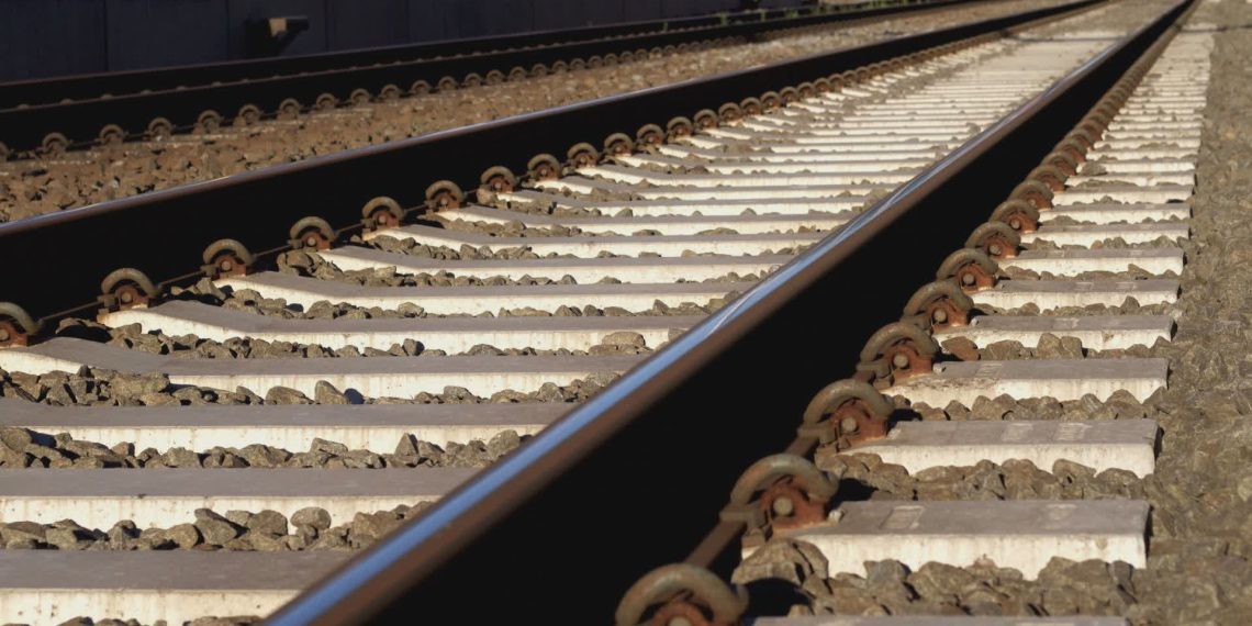Linea ionica, torna a viaggiare l’Intercity Roma-Reggio Calabria
