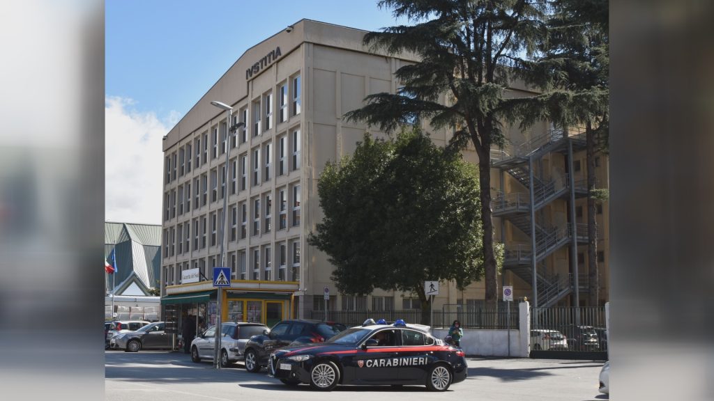 Neo mamma muore dopo il parto a Lamezia: avviate le indagini