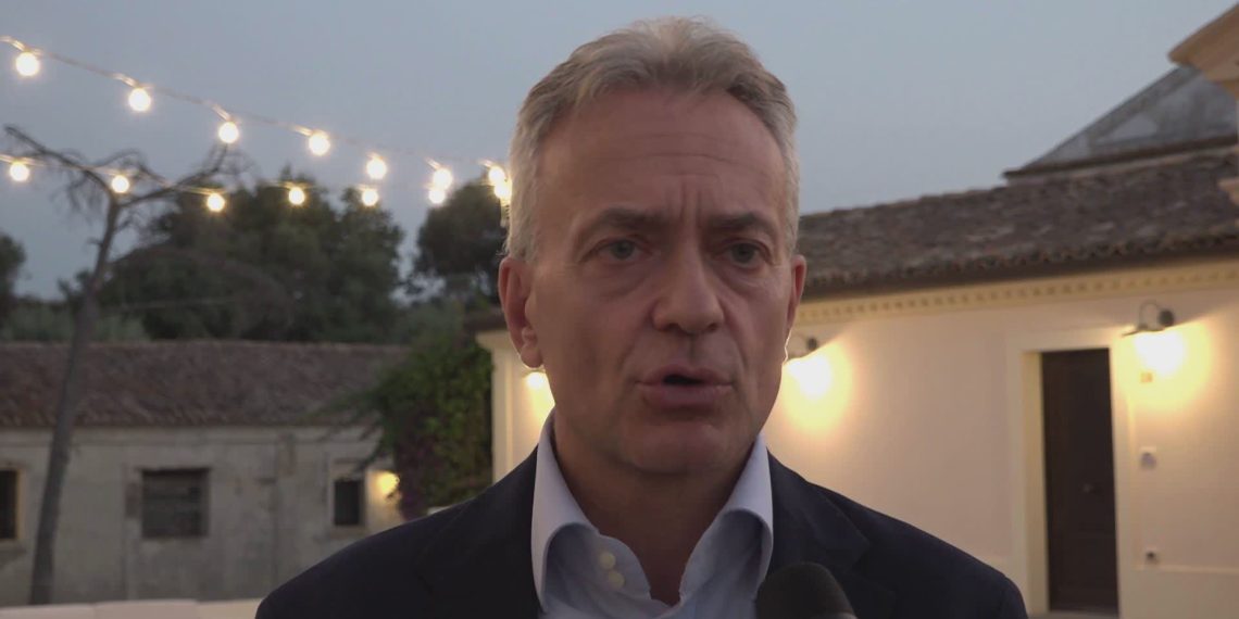 Proteste agricoltori, Gallo: “Cercheremo di individuare misure adeguate”