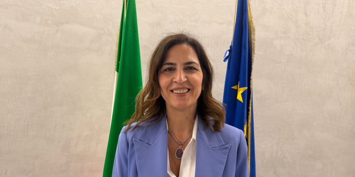 Competenze linguistiche, la Regione aumenta i fondi: 8 milioni alle scuole