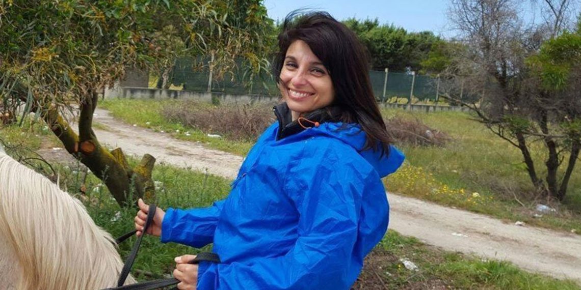 Caso Chindamo, otto nuovi indagati: la Dda riapre l’esame dei reperti