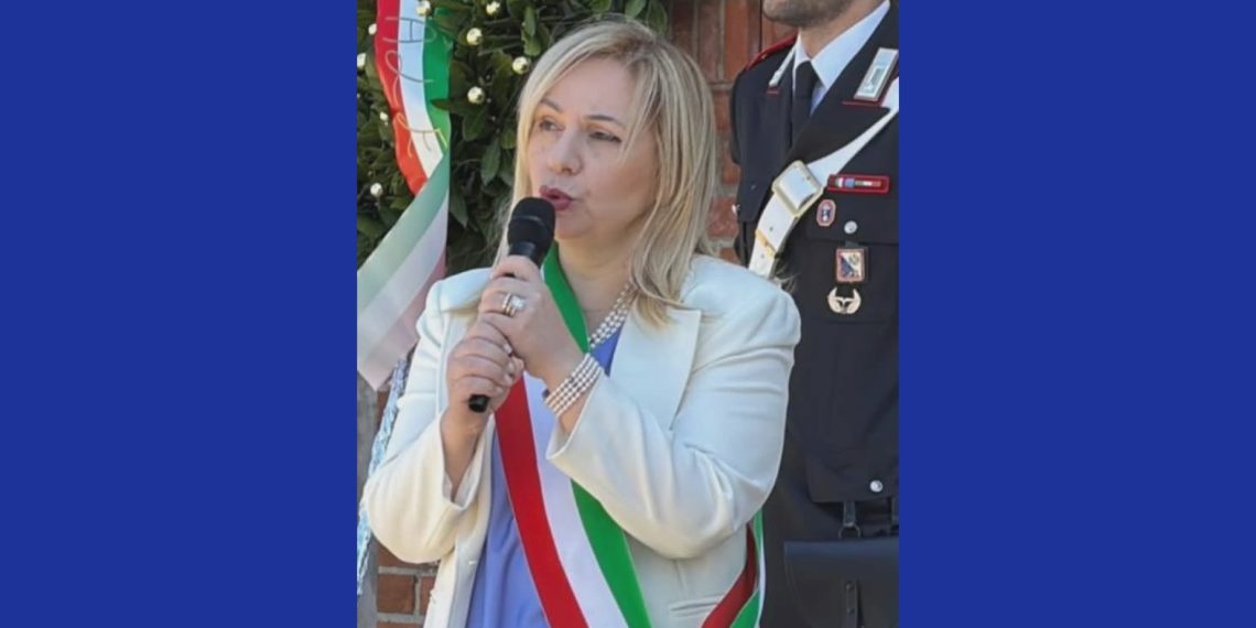 «Atteggiamento di grande distacco dal Prefetto»: Scarcella protesta e chiede la scorta