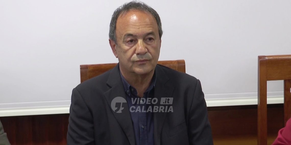 Lucano torna sindaco di Riace: Appello sospende efficacia decadenza