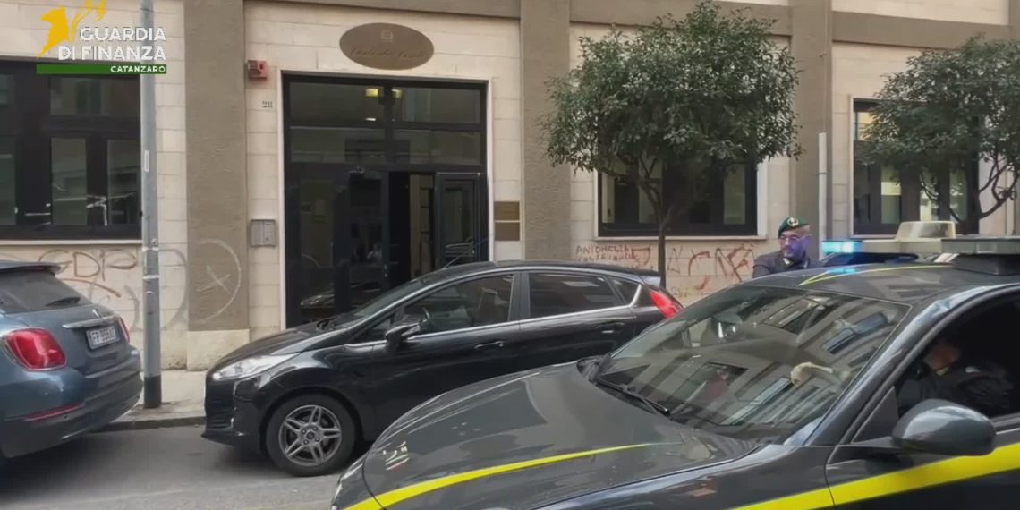 Canoni non riscossi in alloggi popolari, Corte dei Conti: danno da 4,4 milioni ad Aterp Calabria